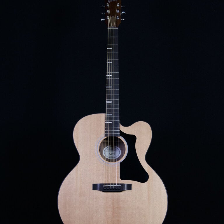Gibson Gibson G-200 EC, Natural