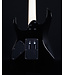Ibanez Ibanez Gio GRG320FA, Tranparent Black Sunburst