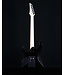 Ibanez Ibanez Gio GRG320FA, Tranparent Black Sunburst