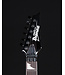 Ibanez Ibanez Gio GRG320FA, Tranparent Black Sunburst