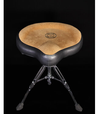 Roc-N-Soc Roc N Soc Extended Base Original Throne - Tan