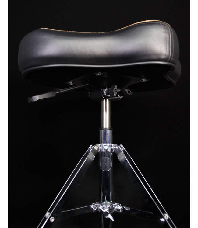 Roc N Soc Extended Base Original Throne - Tan