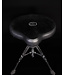 Roc N Soc Extended Base Original Throne - Black