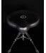 Roc-N-Soc Roc N Soc Extended Base Original Throne - Black
