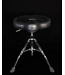 Roc-N-Soc Roc N Soc Extended Base Original Throne - Black