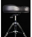 Roc N Soc Extended Base Original Throne - Black