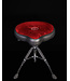 Roc N Soc Extended Base Original Throne - Red