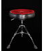Roc N Soc Extended Base Original Throne - Red