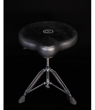 Roc-N-Soc Roc-N-Soc Nitro Original Throne, Black