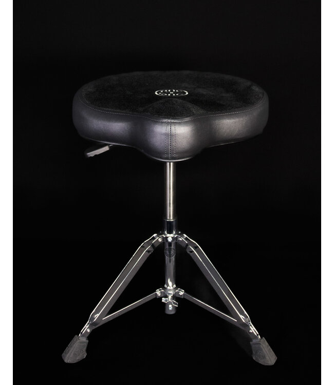 Roc-N-Soc Nitro Original Throne, Black