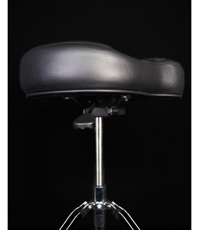 Roc-N-Soc Nitro Original Throne, Black