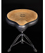 Roc-N-Soc Roc-N-Soc Nitro Original Throne, Tan