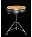 Roc-N-Soc Roc-N-Soc Nitro Original Throne, Tan