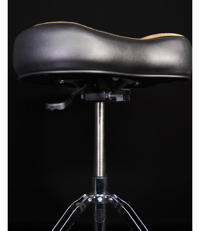 Roc-N-Soc Nitro Original Throne, Tan