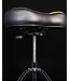 Roc-N-Soc Roc-N-Soc Nitro Original Throne, Tan