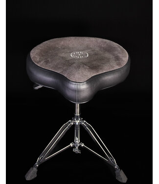Roc-N-Soc Roc-N-Soc Nitro Original Throne, Grey