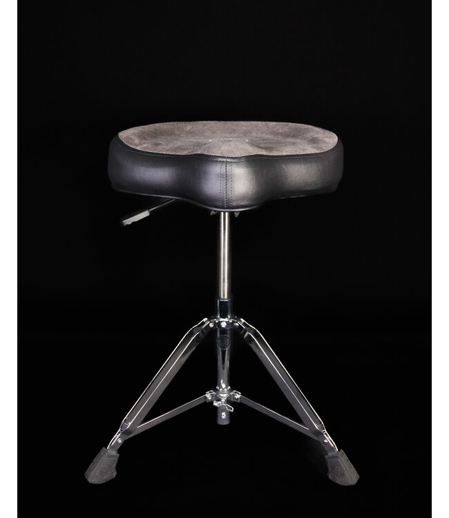 Roc-N-Soc Nitro Original Throne, Grey