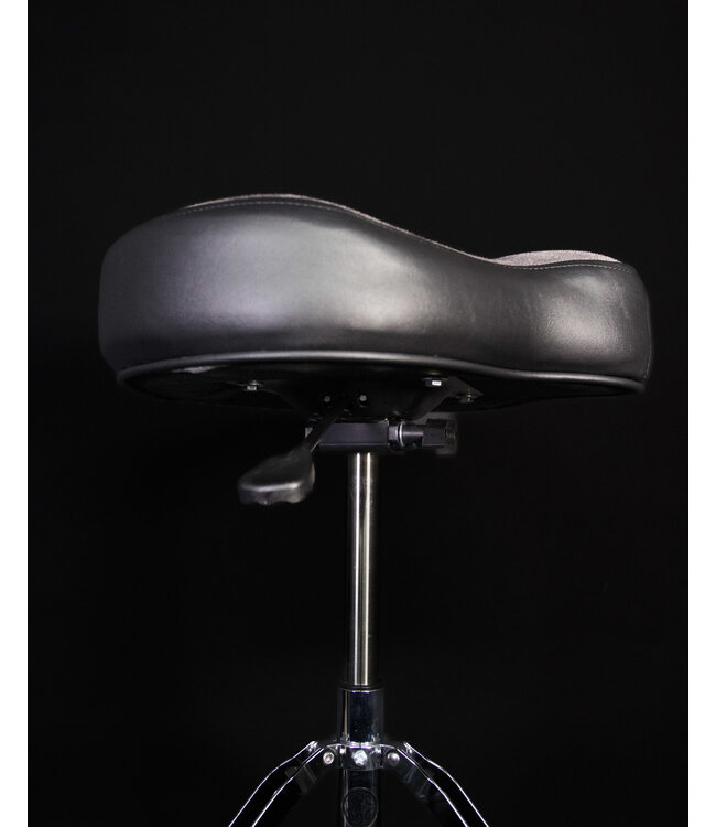 Roc-N-Soc Nitro Original Throne, Grey