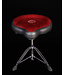 Roc-N-Soc Nitro Original Throne, Red