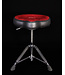 Roc-N-Soc Nitro Original Throne, Red