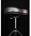 Roc-N-Soc Nitro Original Throne, Red
