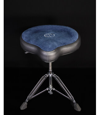 Roc-N-Soc Roc-N-Soc Nitro Throne, Blue