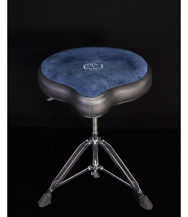 Roc-N-Soc Roc-N-Soc Nitro Original Throne, Blue