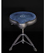 Roc-N-Soc Nitro Original Throne, Blue