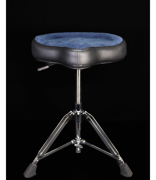 Roc-N-Soc Nitro Original Throne, Blue