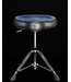 Roc-N-Soc Roc-N-Soc Nitro Original Throne, Blue