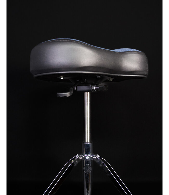 Roc-N-Soc Nitro Original Throne, Blue