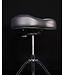 Roc-N-Soc Roc-N-Soc Nitro Original Throne, Blue