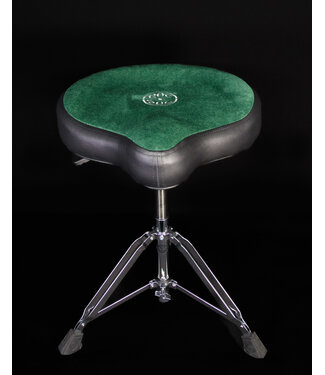Roc-N-Soc Roc-N-Soc Nitro Original Throne, Green