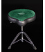 Roc-N-Soc Nitro Original Throne, Green