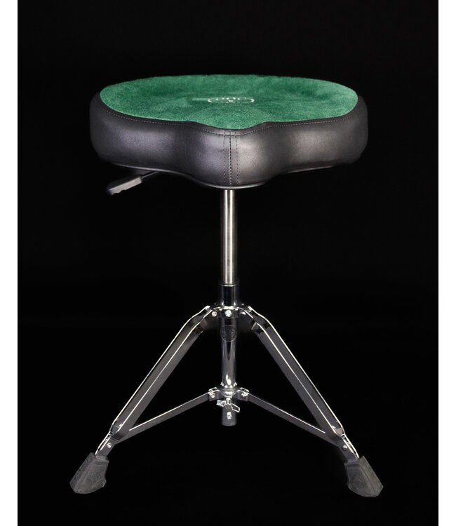Roc-N-Soc Nitro Original Throne, Green