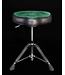 Roc-N-Soc Nitro Original Throne, Green