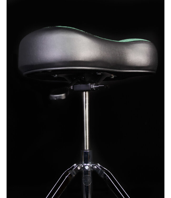 Roc-N-Soc Nitro Original Throne, Green