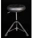 Roc-N-Soc Nitro Round Throne, Black