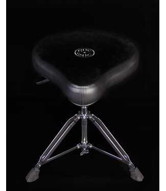 Roc-N-Soc Roc-n-Soc Nitro Hugger Throne, Black