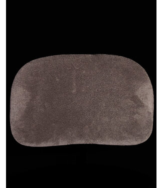 Roc-N-Soc Roc-N-Soc Nitro Backrest Grey