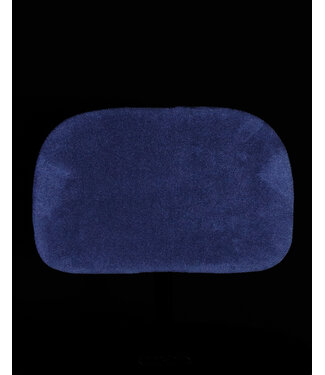 Roc-N-Soc Roc-N-Soc Nitro Backrest Blue