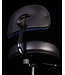 Roc-N-Soc Nitro Backrest Blue