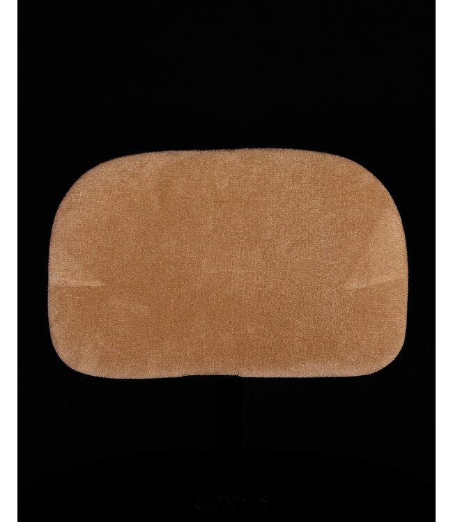 Roc-N-Soc Nitro Backrest, Tan