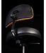Roc-N-Soc Nitro Backrest, Tan