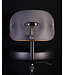 Roc-N-Soc Nitro Backrest, Tan