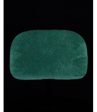 Roc-N-Soc Roc-N-Soc Nitro Backrest, Green