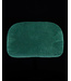 Roc-N-Soc Nitro Backrest, Green