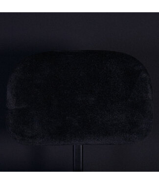 Roc-N-Soc Roc-N-Soc Nitro Backrest Black
