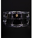 Ludwig 14" x 6.5" Black Beauty,  Smooth Shell with Imperial Lugs