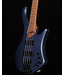 Ibanez Ibanez EHB1000 Headless 4-String Bass, Artic Ocean Matte